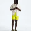 Pantaloni scurți pentru bărbați Action Shorts 2.0 Pantaloni scurți pentru bărbați Action Shorts 2.0
