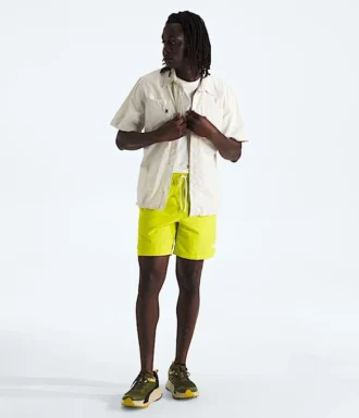 Pantaloni scurți pentru bărbați Action Shorts 2.0