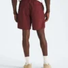 Pantaloni scurți pentru bărbați Action Shorts 2.0