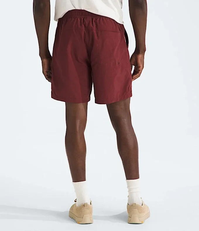 Pantaloni scurți pentru bărbați Action Shorts 2.0
