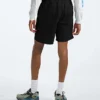 Pantaloni scurți pentru bărbați Action Shorts 2.0 Pantaloni scurți pentru bărbați Action Shorts 2.0