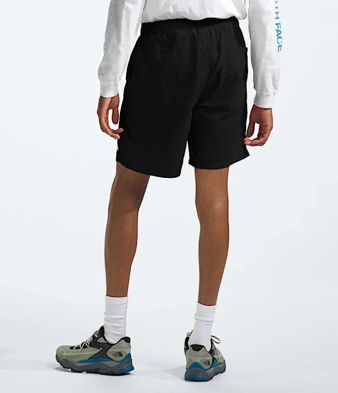 Pantaloni scurți pentru bărbați Action Shorts 2.0 Pantaloni scurți pentru bărbați Action Shorts 2.0