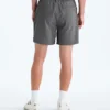 Pantaloni scurți pentru bărbați Action Shorts 2.0 Pantaloni scurți pentru bărbați Action Shorts 2.0