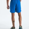 Pantaloni scurți pentru bărbați Action Shorts 2.0 Pantaloni scurți pentru bărbați Action Shorts 2.0