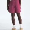 Pantaloni scurți pentru bărbați Action Shorts 2.0 Pantaloni scurți pentru bărbați Action Shorts 2.0