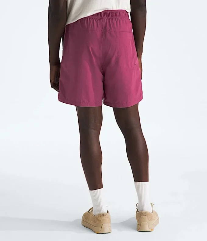 Pantaloni scurți pentru bărbați Action Shorts 2.0 Pantaloni scurți pentru bărbați Action Shorts 2.0