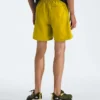 Pantaloni scurți pentru bărbați Action Shorts 2.0 Pantaloni scurți pentru bărbați Action Shorts 2.0