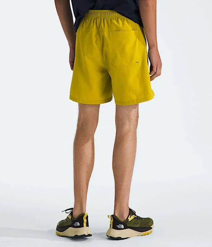 Pantaloni scurți pentru bărbați Action Shorts 2.0 Pantaloni scurți pentru bărbați Action Shorts 2.0