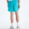 Pantaloni scurți pentru bărbați Action Shorts 2.0 Pantaloni scurți pentru bărbați Action Shorts 2.0