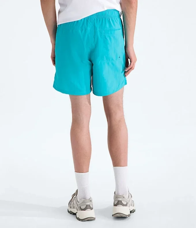 Pantaloni scurți pentru bărbați Action Shorts 2.0 Pantaloni scurți pentru bărbați Action Shorts 2.0