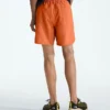Pantaloni scurți pentru bărbați Action Shorts 2.0 Pantaloni scurți pentru bărbați Action Shorts 2.0