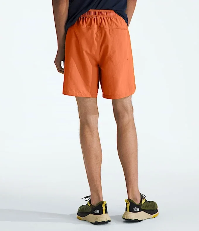 Pantaloni scurți pentru bărbați Action Shorts 2.0 Pantaloni scurți pentru bărbați Action Shorts 2.0