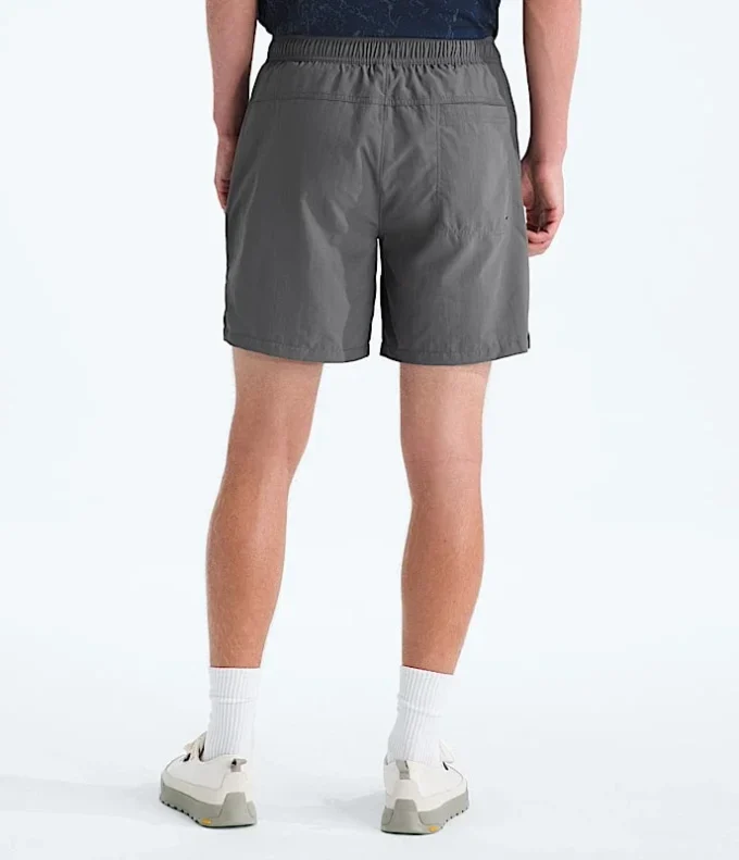 Pantaloni scurți pentru bărbați Action Shorts 2.0 Pantaloni scurți pentru bărbați Action Shorts 2.0