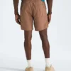 Pantaloni scurți pentru bărbați Action Shorts 2.0 Pantaloni scurți pentru bărbați Action Shorts 2.0