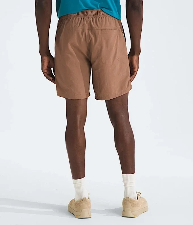 Pantaloni scurți pentru bărbați Action Shorts 2.0 Pantaloni scurți pentru bărbați Action Shorts 2.0