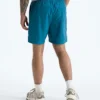 Pantaloni scurți pentru bărbați Action Shorts 2.0 Pantaloni scurți pentru bărbați Action Shorts 2.0