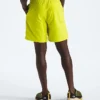 Pantaloni scurți pentru bărbați Action Shorts 2.0 Pantaloni scurți pentru bărbați Action Shorts 2.0