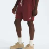 Pantaloni scurți pentru bărbați Action Shorts 2.0