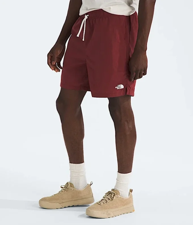 Pantaloni scurți pentru bărbați Action Shorts 2.0