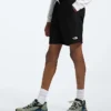 Pantaloni scurți pentru bărbați Action Shorts 2.0 Pantaloni scurți pentru bărbați Action Shorts 2.0
