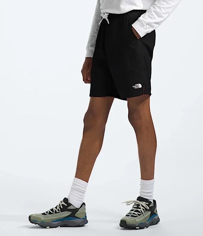 Pantaloni scurți pentru bărbați Action Shorts 2.0 Pantaloni scurți pentru bărbați Action Shorts 2.0