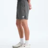 Pantaloni scurți pentru bărbați Action Shorts 2.0 Pantaloni scurți pentru bărbați Action Shorts 2.0