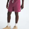 Pantaloni scurți pentru bărbați Action Shorts 2.0 Pantaloni scurți pentru bărbați Action Shorts 2.0