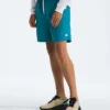 Pantaloni scurți pentru bărbați Action Shorts 2.0 Pantaloni scurți pentru bărbați Action Shorts 2.0