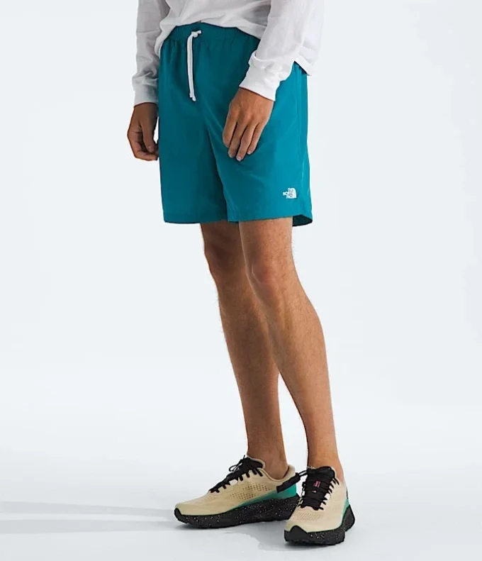 Pantaloni scurți pentru bărbați Action Shorts 2.0 Pantaloni scurți pentru bărbați Action Shorts 2.0
