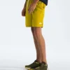 Pantaloni scurți pentru bărbați Action Shorts 2.0 Pantaloni scurți pentru bărbați Action Shorts 2.0