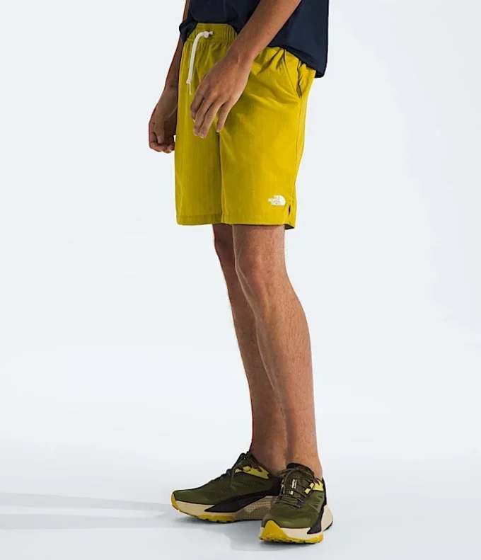 Pantaloni scurți pentru bărbați Action Shorts 2.0 Pantaloni scurți pentru bărbați Action Shorts 2.0