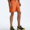 Pantaloni scurți pentru bărbați Action Shorts 2.0 Pantaloni scurți pentru bărbați Action Shorts 2.0