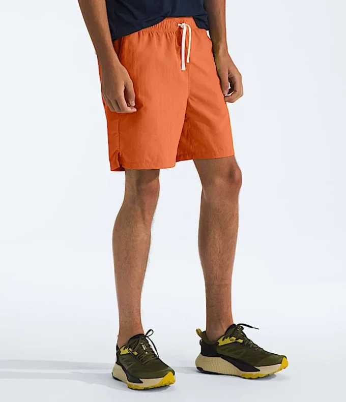 Pantaloni scurți pentru bărbați Action Shorts 2.0 Pantaloni scurți pentru bărbați Action Shorts 2.0