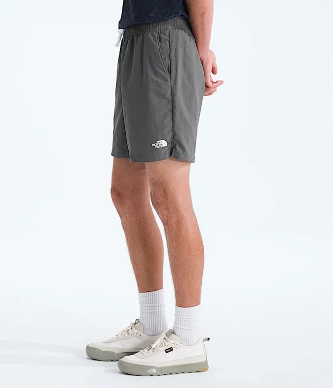 Pantaloni scurți pentru bărbați Action Shorts 2.0 Pantaloni scurți pentru bărbați Action Shorts 2.0