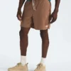 Pantaloni scurți pentru bărbați Action Shorts 2.0 Pantaloni scurți pentru bărbați Action Shorts 2.0
