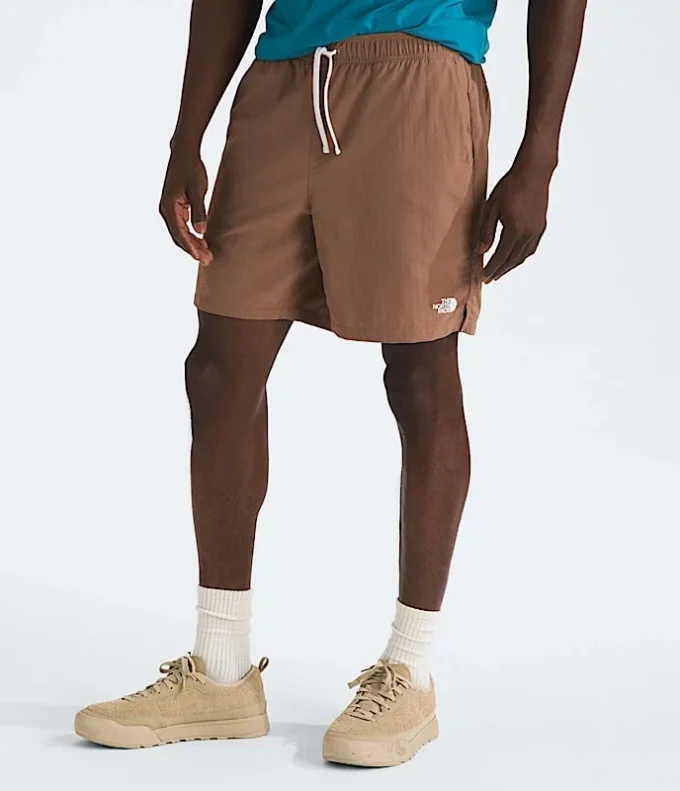 Pantaloni scurți pentru bărbați Action Shorts 2.0 Pantaloni scurți pentru bărbați Action Shorts 2.0