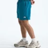 Pantaloni scurți pentru bărbați Action Shorts 2.0 Pantaloni scurți pentru bărbați Action Shorts 2.0