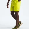 Pantaloni scurți pentru bărbați Action Shorts 2.0 Pantaloni scurți pentru bărbați Action Shorts 2.0