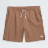 Pantaloni scurți pentru bărbați Action Shorts 2.0 Pantaloni scurți pentru bărbați Action Shorts 2.0