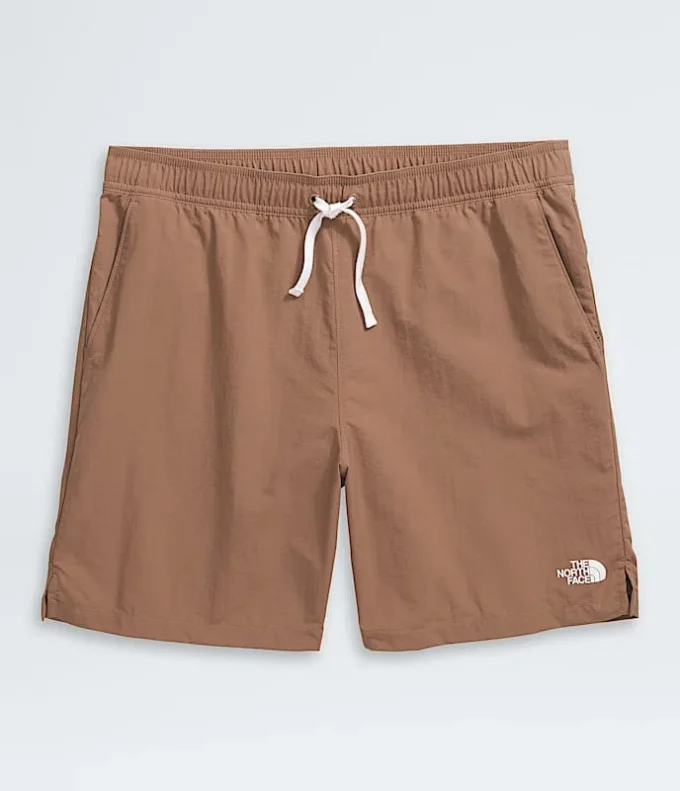 Pantaloni scurți pentru bărbați Action Shorts 2.0 Pantaloni scurți pentru bărbați Action Shorts 2.0