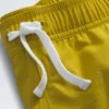 Pantaloni scurți pentru bărbați Action Shorts 2.0 Pantaloni scurți pentru bărbați Action Shorts 2.0