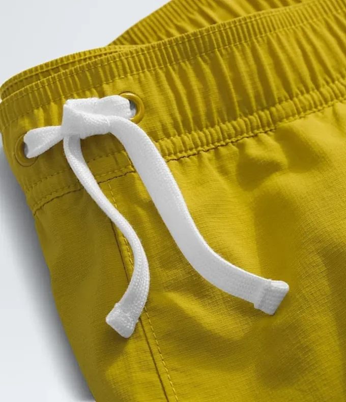 Pantaloni scurți pentru bărbați Action Shorts 2.0 Pantaloni scurți pentru bărbați Action Shorts 2.0