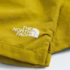 Pantaloni scurți pentru bărbați Action Shorts 2.0 Pantaloni scurți pentru bărbați Action Shorts 2.0