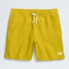 Pantaloni scurți pentru bărbați Action Shorts 2.0 Pantaloni scurți pentru bărbați Action Shorts 2.0