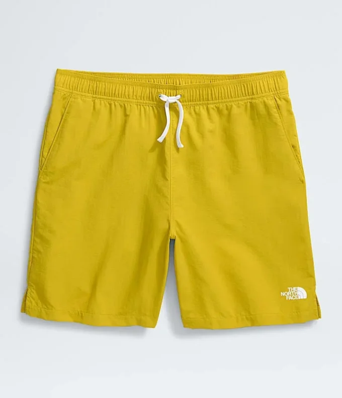 Pantaloni scurți pentru bărbați Action Shorts 2.0 Pantaloni scurți pentru bărbați Action Shorts 2.0
