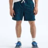 Pantaloni scurți pentru bărbați Action Shorts 2.0—Print Pantaloni scurți pentru bărbați Action Shorts 2.0—Print