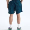 Pantaloni scurți pentru bărbați Action Shorts 2.0—Print Pantaloni scurți pentru bărbați Action Shorts 2.0—Print