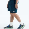 Pantaloni scurți pentru bărbați Action Shorts 2.0—Print Pantaloni scurți pentru bărbați Action Shorts 2.0—Print
