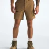 Pantaloni scurți pentru bărbați Basin 7” Pantaloni scurți pentru bărbați Basin 7”