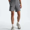 Pantaloni scurți pentru bărbați Basin 7” Pantaloni scurți pentru bărbați Basin 7”